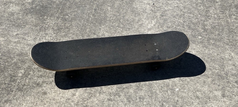 Darkstar 32” Skateboard Used
