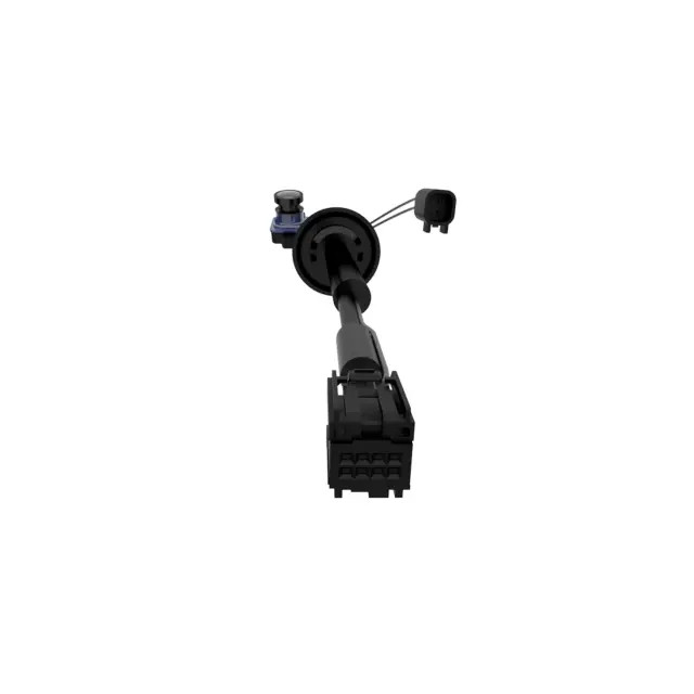 Genuine Mopar Camera 4672639AA