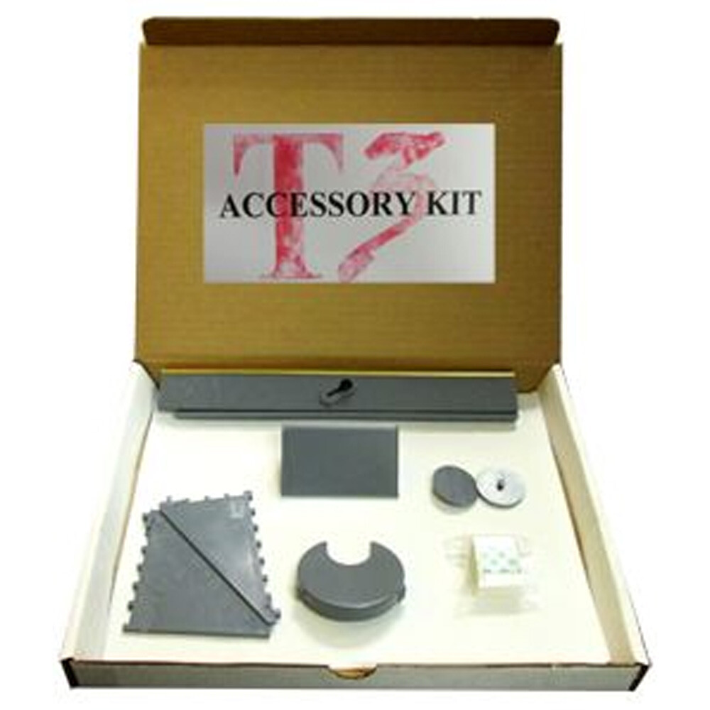 Gemini Taurus 3 Accessory Kit