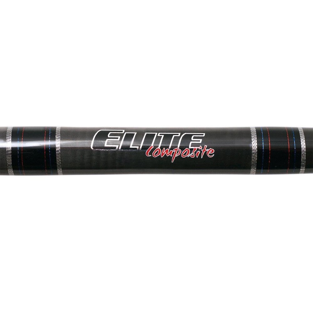 United Composites Elite Composite Conventional Rods ***Choose Model***