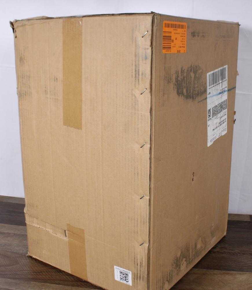 Rheem XE04MT06U0 4 Gallon 120V Plug-In Mini Tank Water Heater Performance -Open