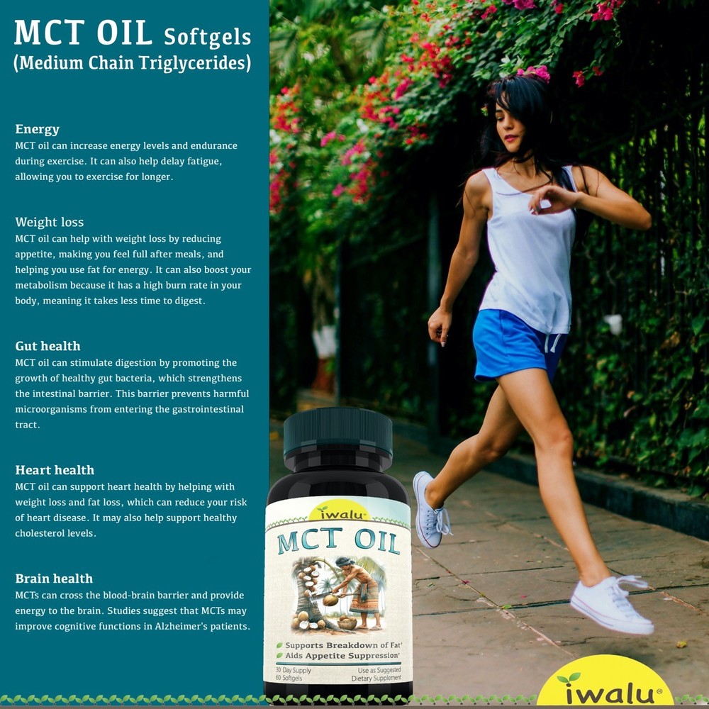 Espanol Titulo 39846-837