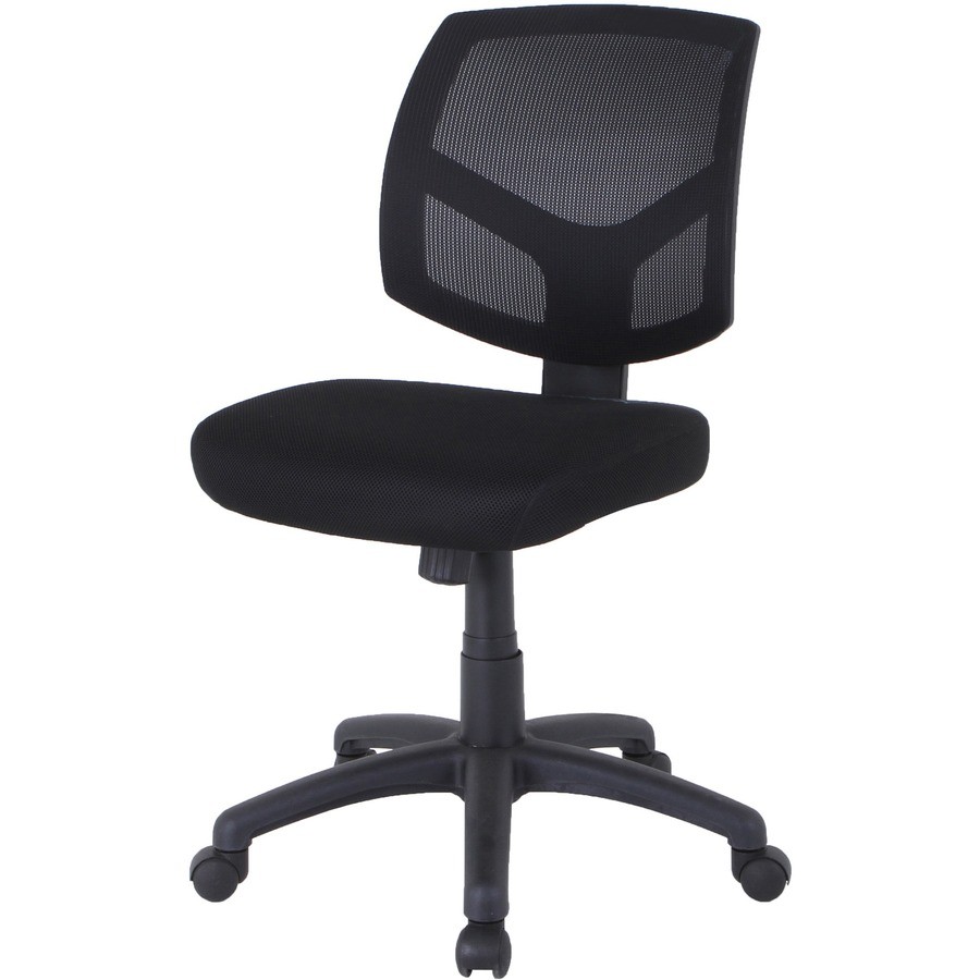 Lorell Mesh Back Task Chair (llr-84876) (llr84876)