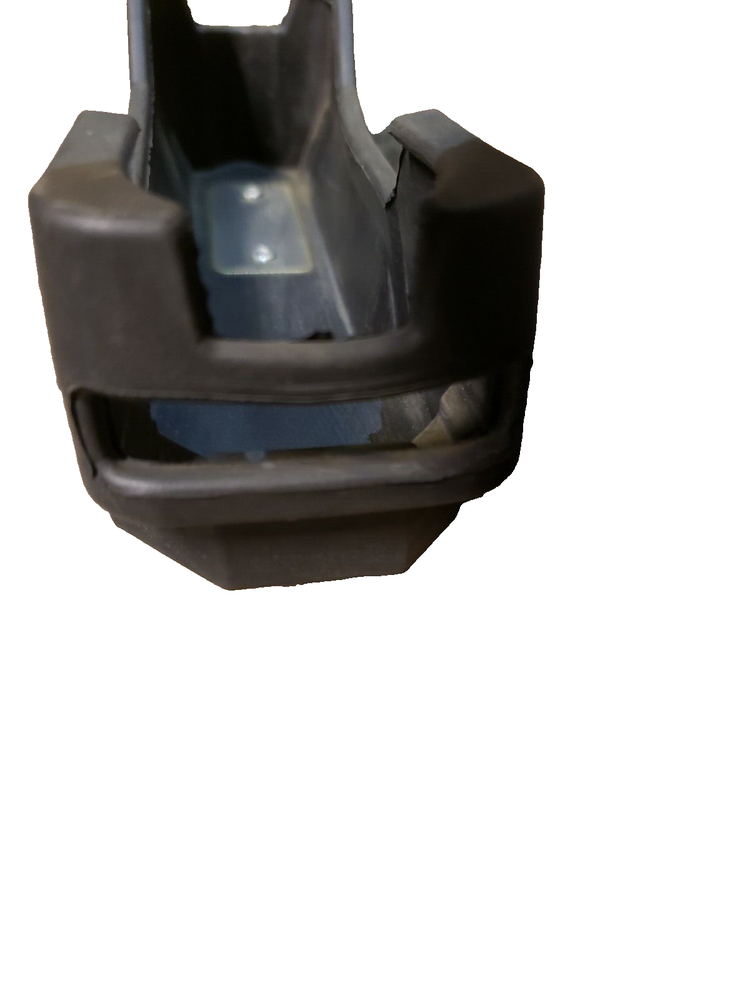 (QTY:1) DUCT-O-WIRE RC-B / RCB RUBBER PROTECTIVE BOOT COVER