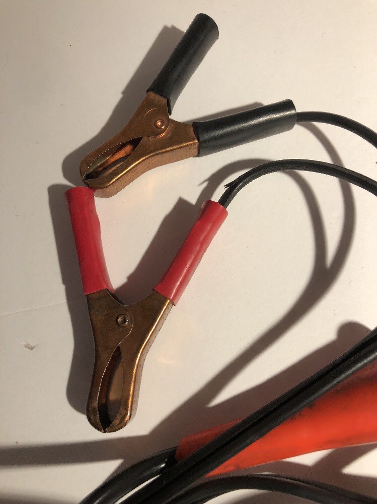 Vintage Accutronic TIMING LIGHT MODEL 9150