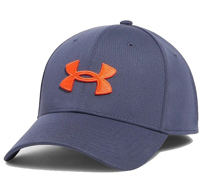 Under Armour Men's Blitzing Cap