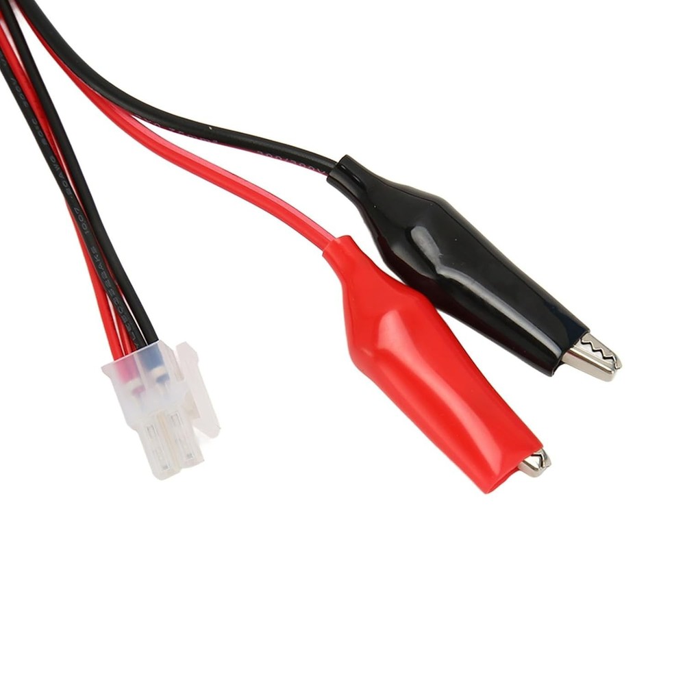 Update Inverter Refrigerator Instrument Tester Variable Frequency Board Testing