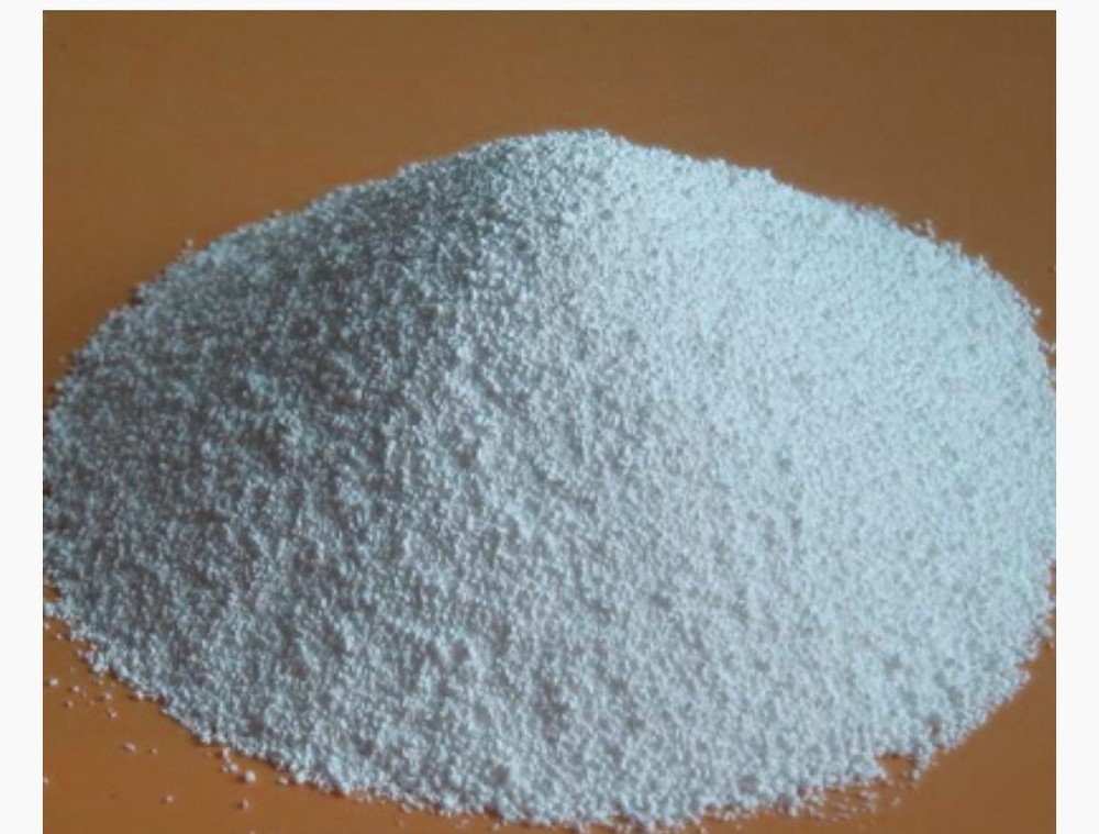 Potassium Sulfate ( 25 lb )