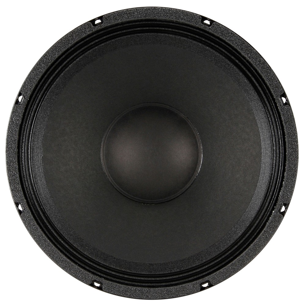 Eminence Beta-12A-II 12" Driver