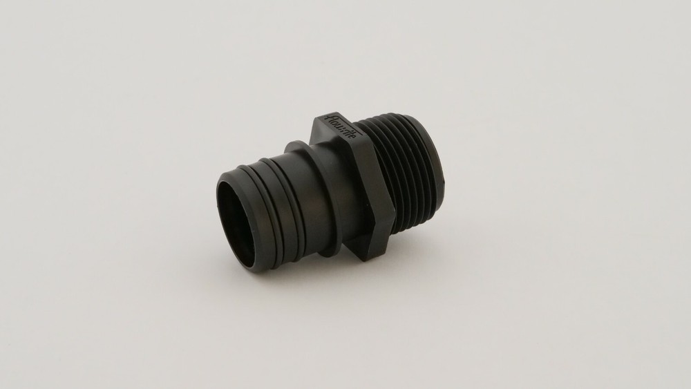 Flow-Rite MA-099-EB Adapter