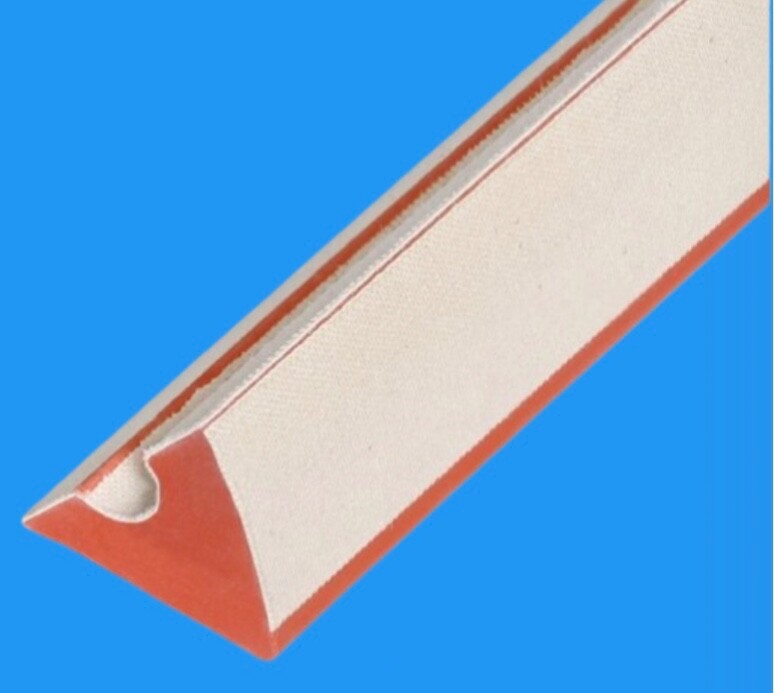POOL TABLE RUBBER CUSHIONS ARTEMIS TOP NOTCH QUALITY.