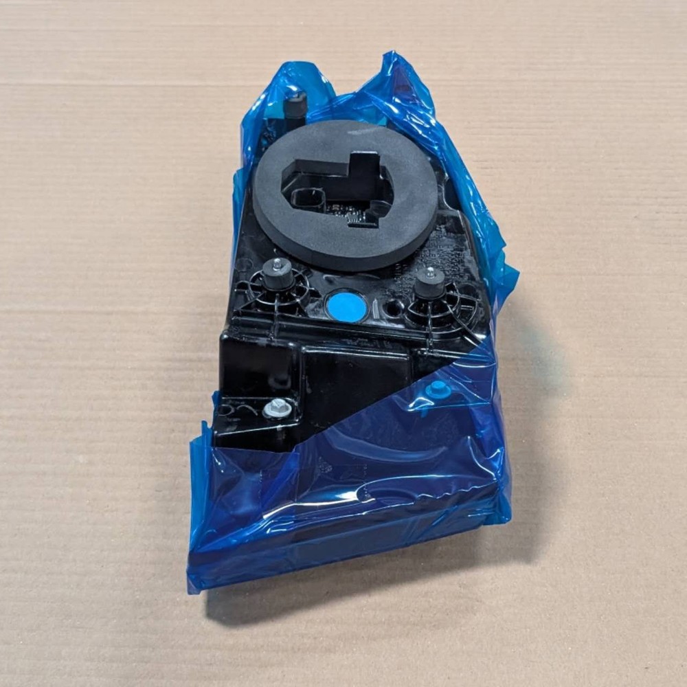 OEM SURPLUS REAR Outer Tail Light SET 2012-21 Tesla Model S - 6005918 6005919