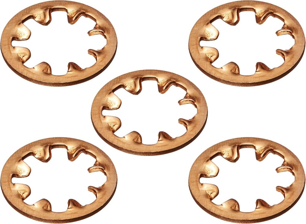 Polaris Lock Washer C45