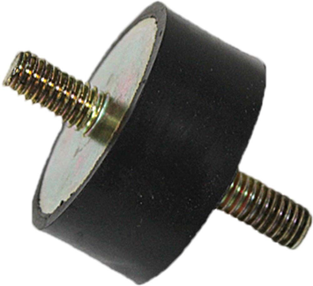 2000-2003 Arctic Cat Front Snowmobile SPI Motor Mount