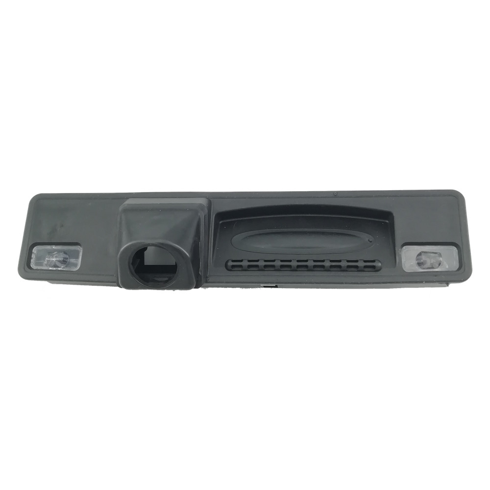Boot Tailgate Handle Trunk Handle Switch For Ford Focus 2012-2018 F1EB-19B514-BE