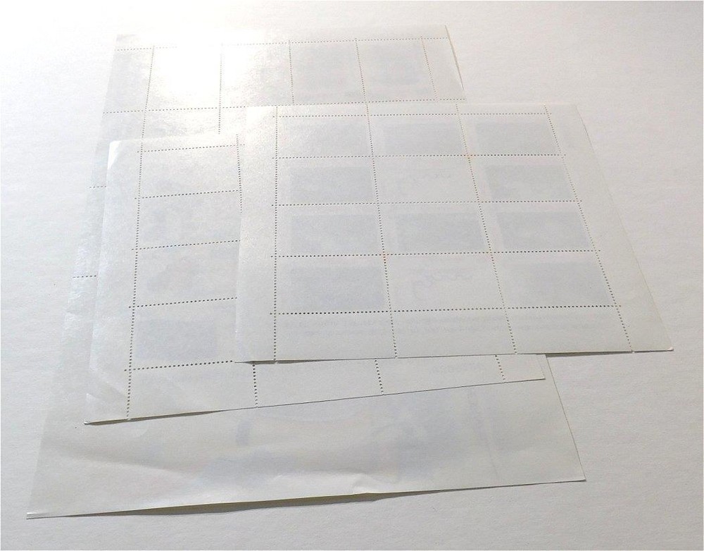 Spain 1999 Stamps and Sheets, MNH. Mostly Fine condition.
