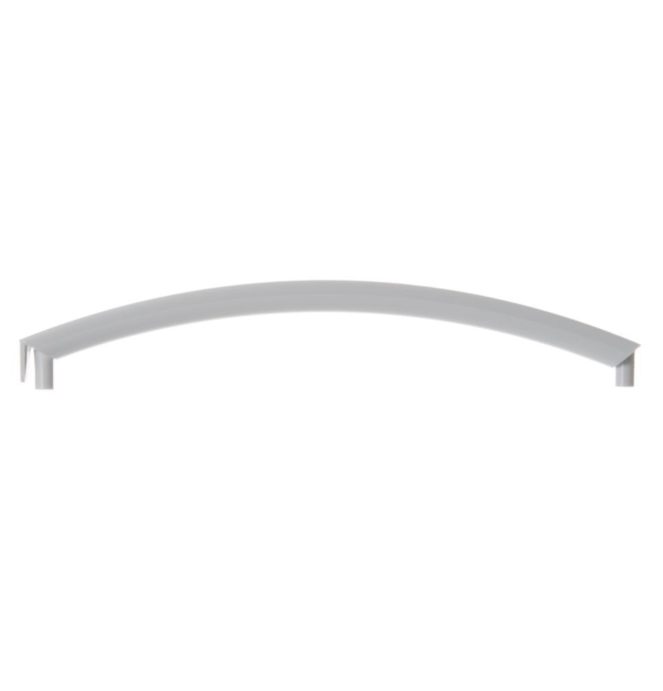WB15X10070 Handle for GE Microwave