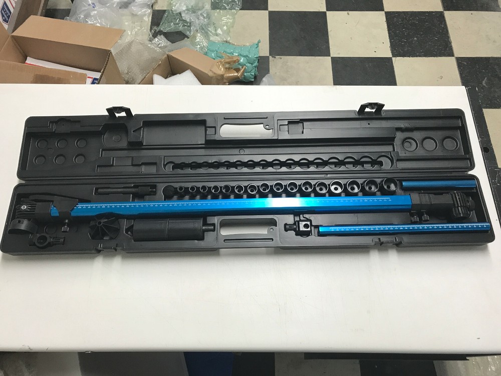 2D MEASURING SYSTEM AUTO BODY FRAME MACHINE RACK TRAMGAUGE PERFECT SOLUTION