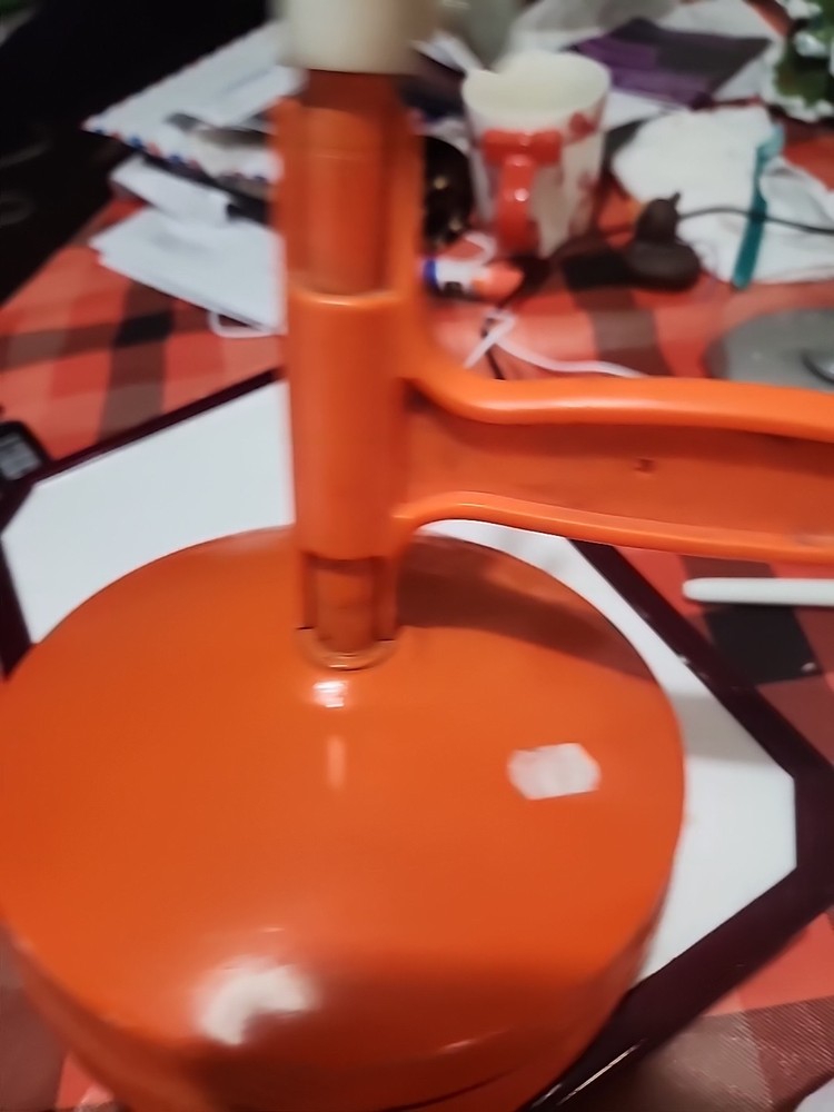 drain snake pipe cleaner