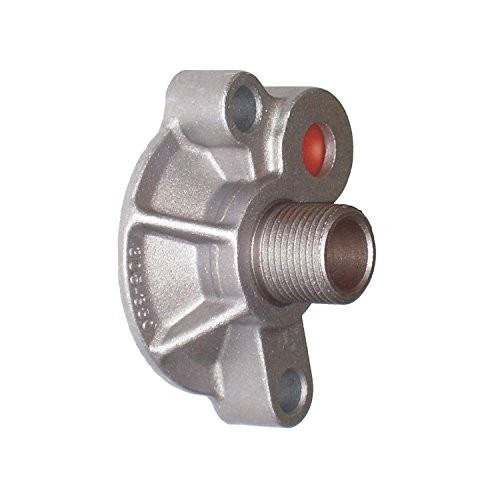 Melling MFA350 Oil Filter Adapter Stock
