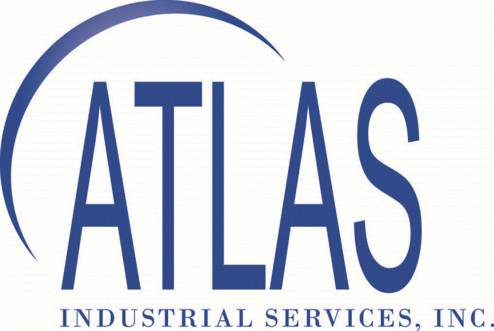 Speedaire 4ZK91A Filter-Regulator (B1)