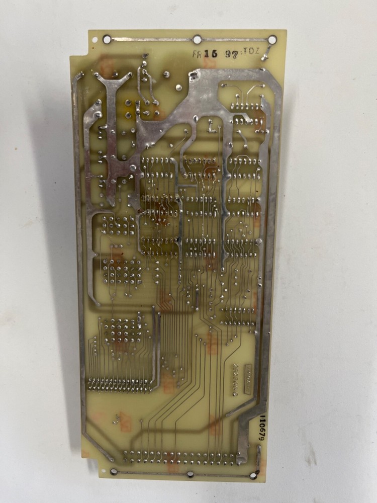 00-182233 BOARD HOBART