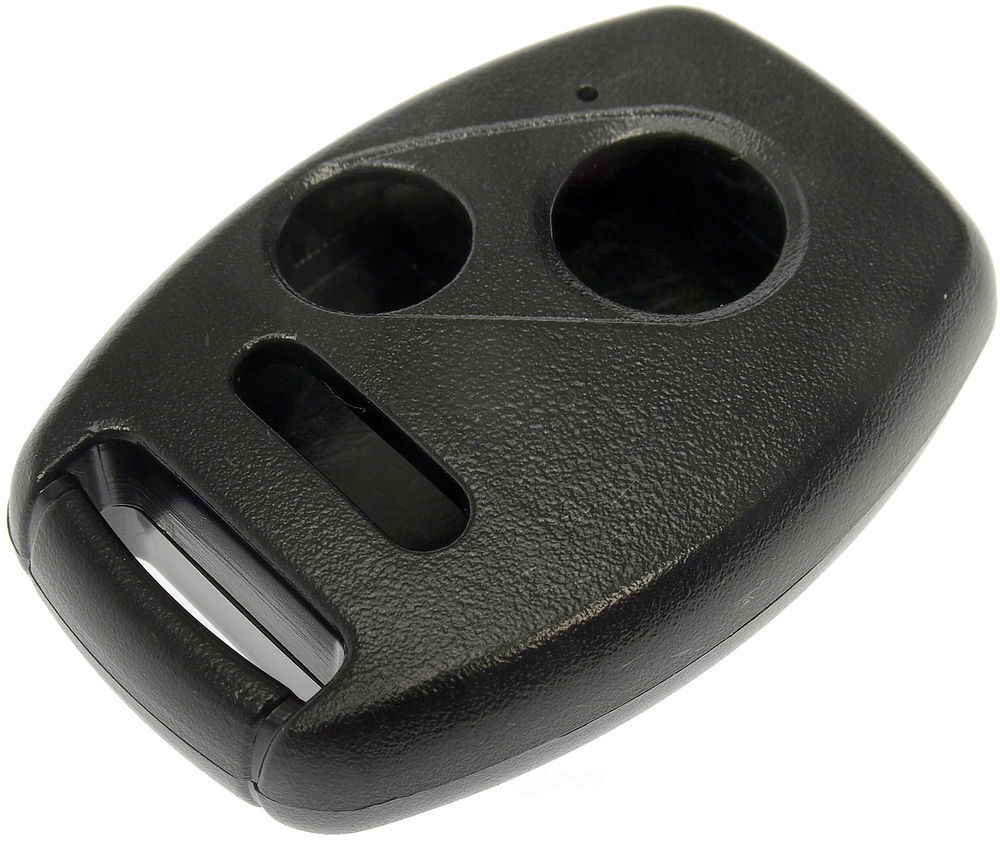 Keyless Remote Case Dorman/Help 95349