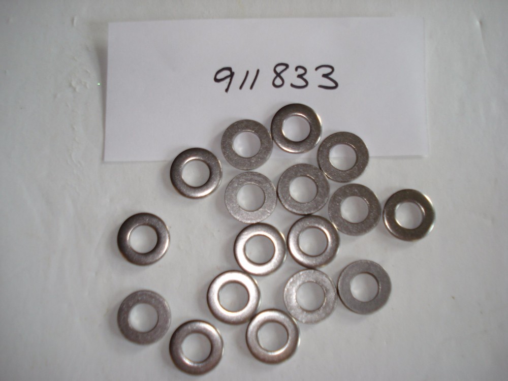 OMC Cobra 911833 Washer