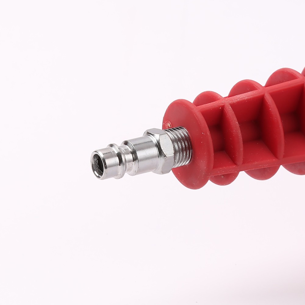 Universal Pneumatic CV Joint Boot Spreader Expander Install Installation Tool