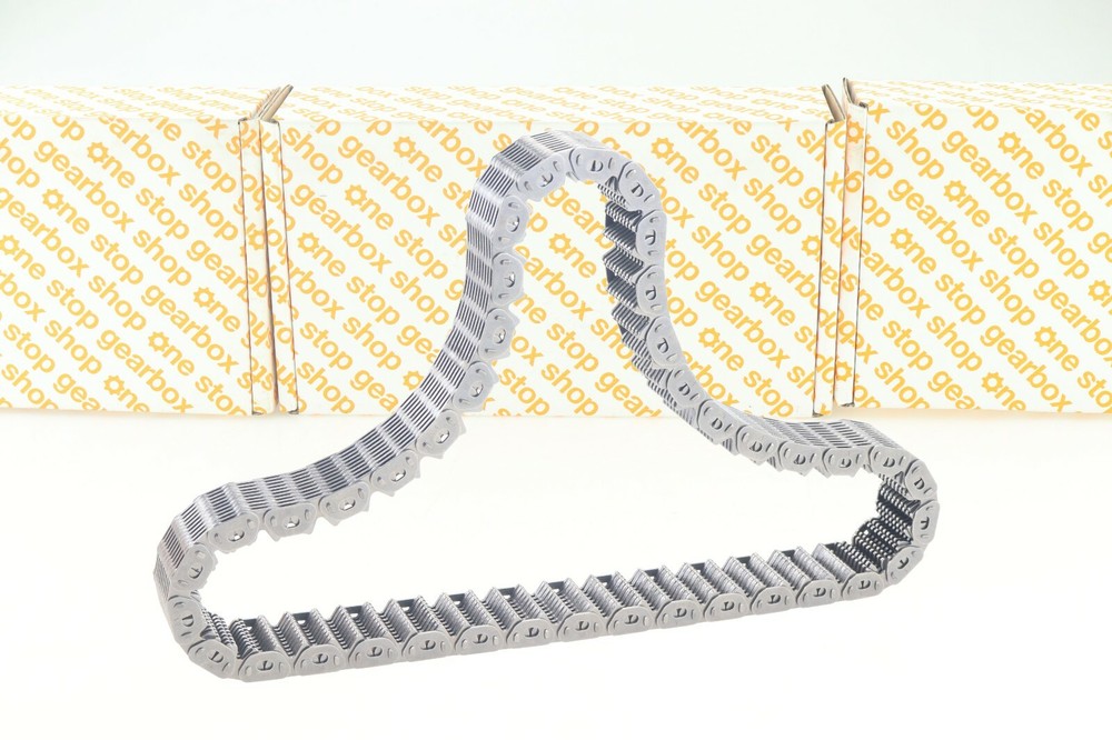 AUDI / PORSHE TRANSFER CASE CHAIN 1.25” PL72T 2009 > MODELS