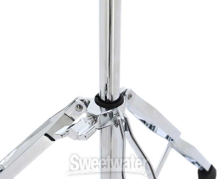 Gibraltar Splash Tree Bundle - 4709 Boom Stand with 3 SC-DCT-BT Tilters