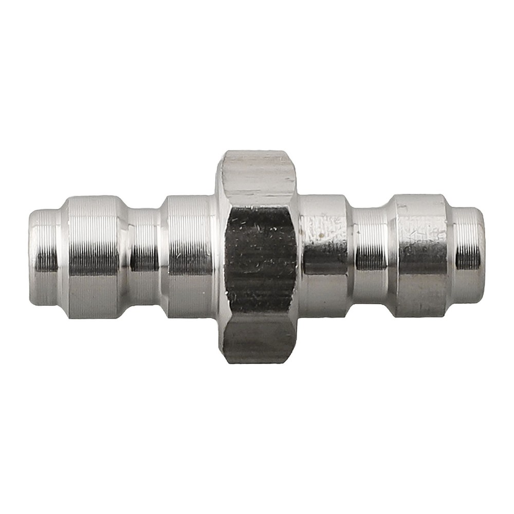 Quick Connect Adapter Quick Connect Exquisite Hot Sale Quick Disconnect