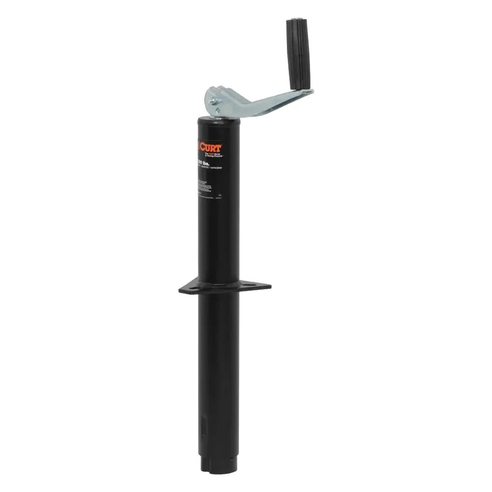 CURT 28250 A-Frame Jack