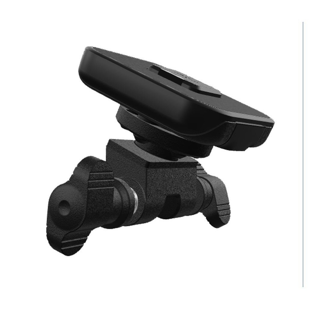 Evotech Performance Peak Design Phone Mount Interface Adapter Plate