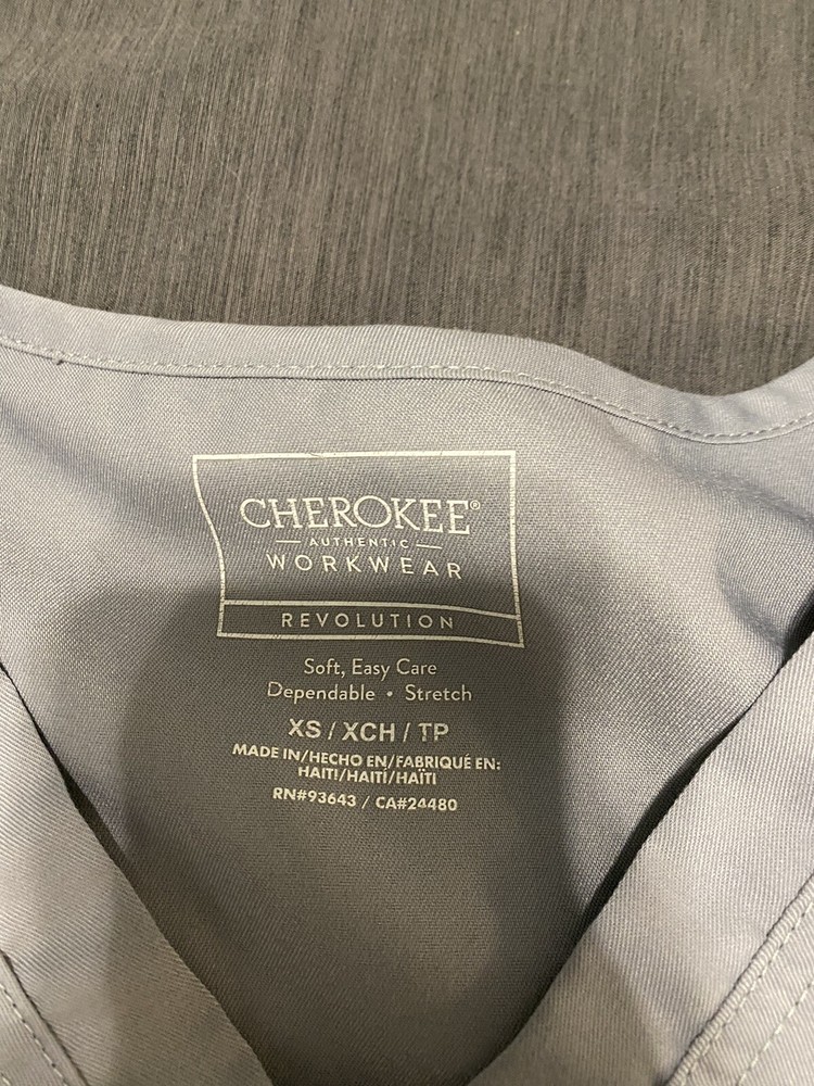 scrub sets women