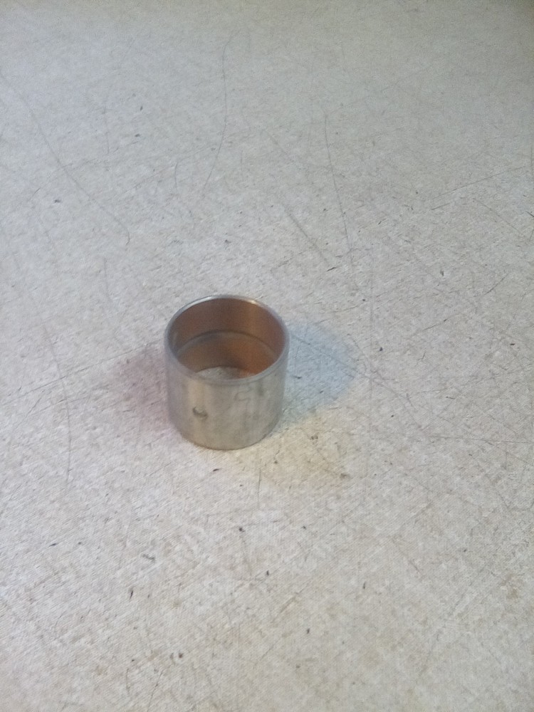 Cummins Bushing 116391
