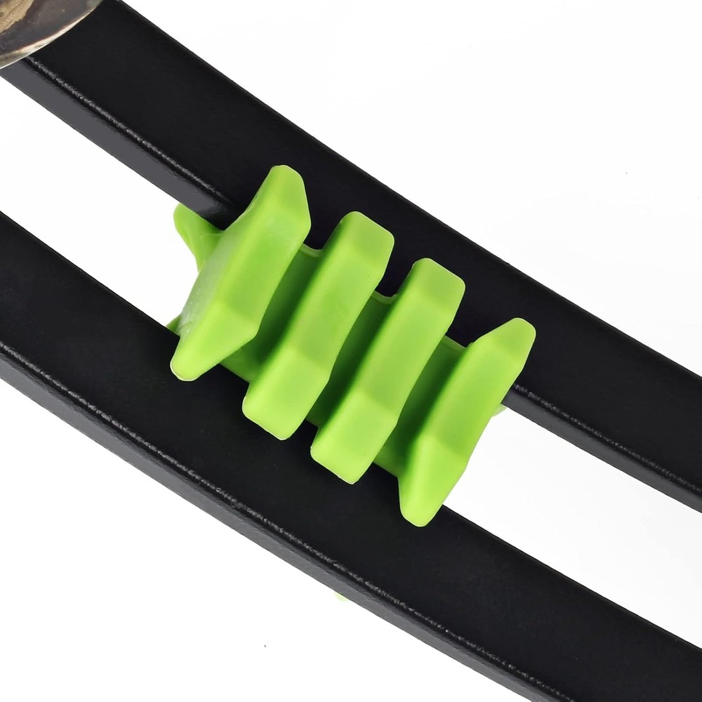 Bow s for Compound Bow Crossbow s Archery Split Limb Stabilizer Dampener Bow ...