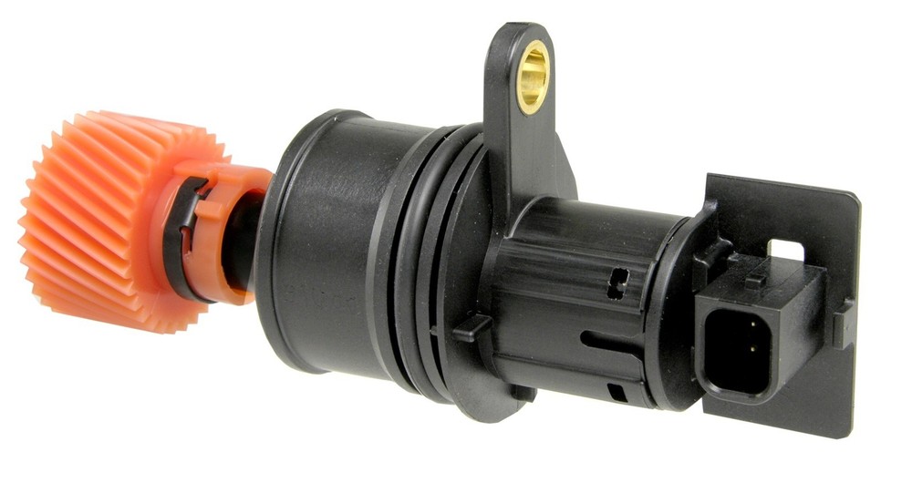 Speed Sensor  Airtex  5S4938