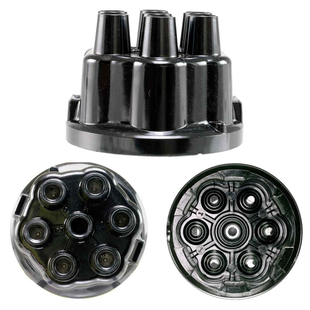 Dist Cap  Airtex  5D1328