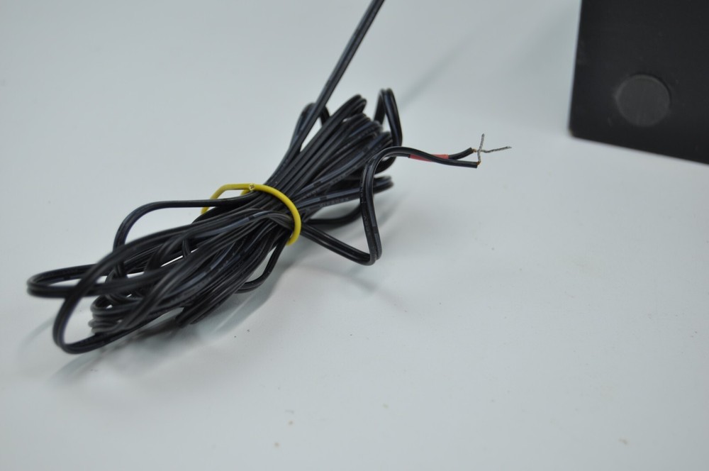 Phillips Subwoofer Speaker HTL2151/F7