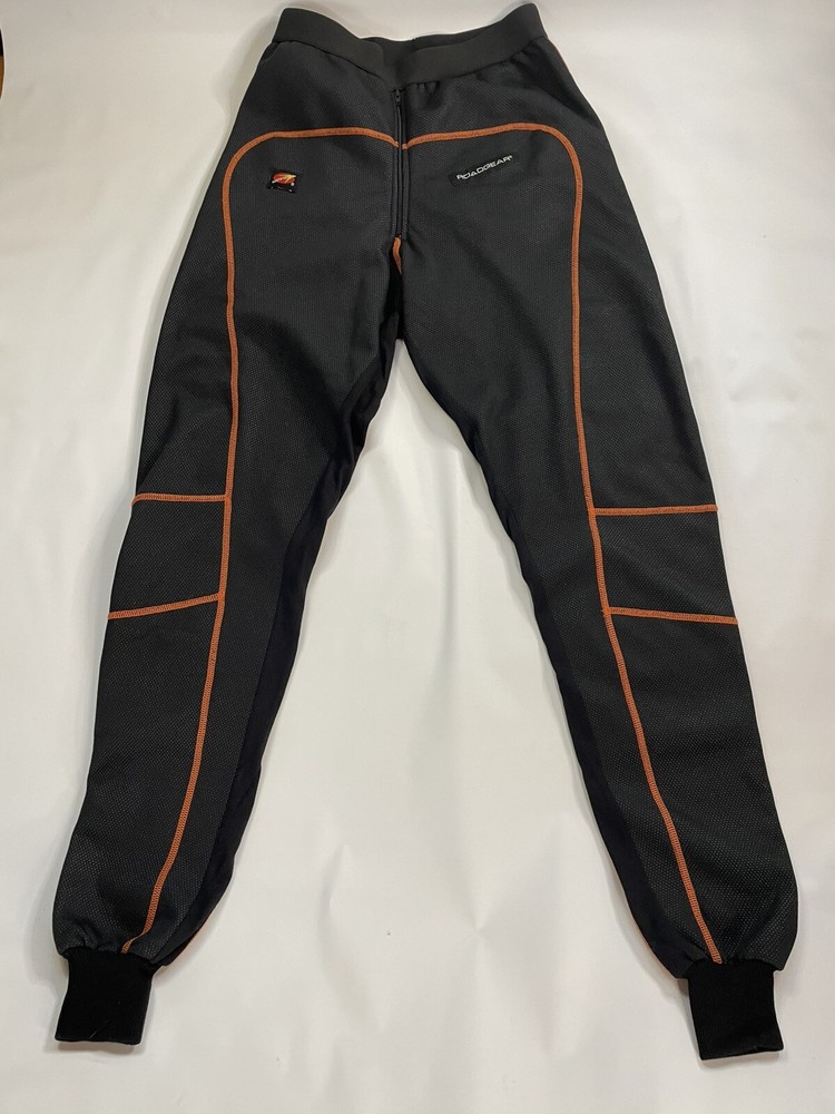 Roadgear Windster  Pants