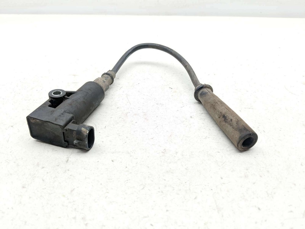 21 CFMoto CForce 800 Ignition Coil Plug Pack