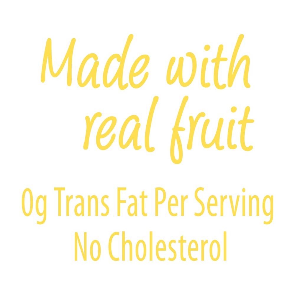 (2 Pack) Great Value Fig Bars, 14 Oz