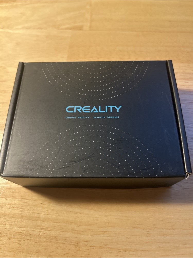 Creality Halot One CL-60 Resin Printer Replacement Control Board