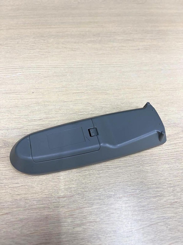 ONKYO Audio Remote Control RC-465S