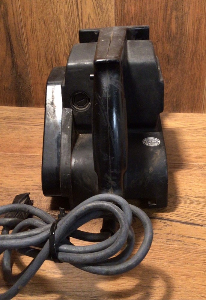 CRAFTSMAN SANDER 315.11720 (PSC007290)