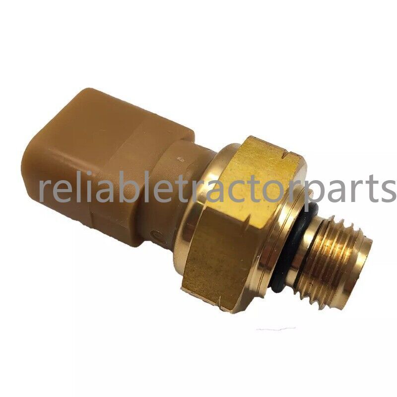 Pressure Sensor Switch For Caterpillar BG-2255C CP-563E E320D 274-6720 2746720