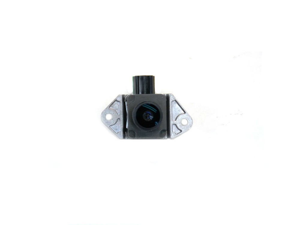 Park Assist Camera Control Module Mopar 68375333AA