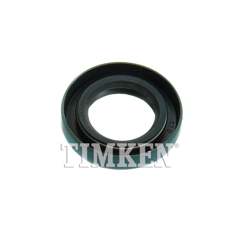 Shift Shaft Seal Timken 2287