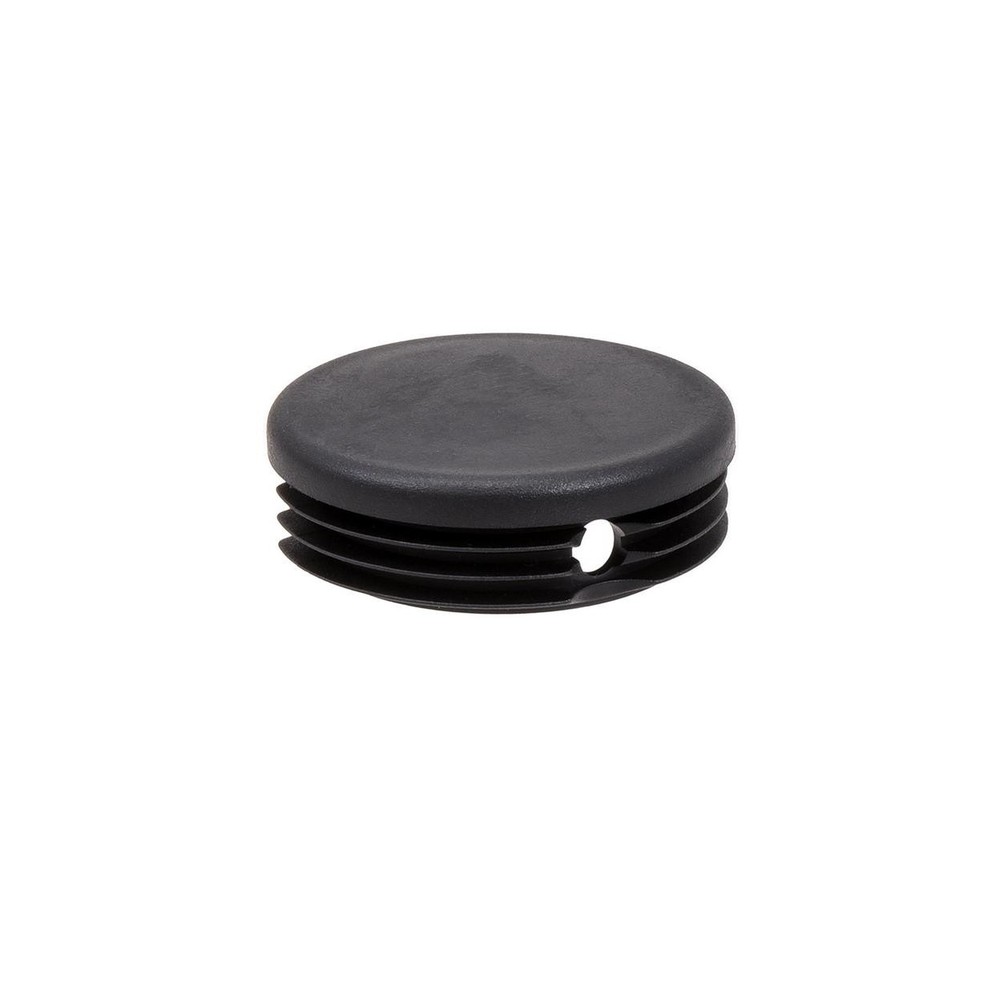Husky Towing 88131 REPLACEMENT CAP